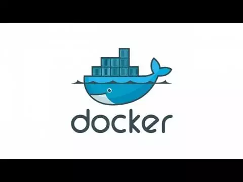 Tutoriel Docker Pr Sentation De Docker Videotutoriels