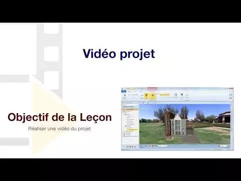 Tutoriel Vid O De Usbim Editor Vid O Projet Acca Software