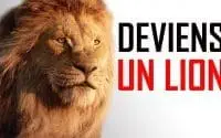 La Plus Belle Leçon de VIE | H5 Motivation 3 La Plus Belle Leçon de VIE | H5 Motivation