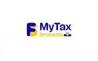 MyTax - Tutoriel - Précompte immobilier - FR