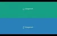 Tutoriel CSS : Loaders animés 3 Tutoriel CSS : Loaders animés