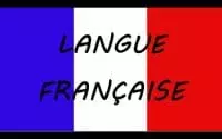 FLE 2 : Français Langue Etrangère leçon 2