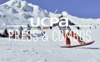 Tutoriel Ski & Snowboard Freestyle N°4 : Press / Combos / déformations