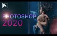TUTORIEL : TÉLÉCHARGER PHOTOSHOP 2020 GRATUITEMENT SUR WINDOWS/MAC ( NOUVELLE VERSION DISPONIBLE )
