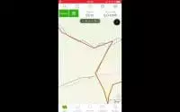 Tutoriel GAIA GPS - Terrain (1/2)