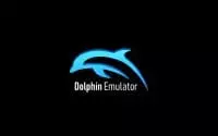 Tutoriel d'installation Dolphin (Rapide)