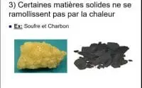 1ère préparatoire unité 1 ,leçon 1 , 2ème partie 3 1ère préparatoire unité 1 ,leçon 1 , 2ème partie