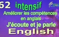 Vocabulaire anglais. Améliorer les compétences.English vocabulary.Improving English Skills. Leçon 62 2 Vocabulaire anglais. Améliorer les compétences.English vocabulary.Improving English Skills. Leçon 62