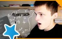 Anki : La methode pour bien mieux apprendre ses cours 3 Anki : La methode pour bien mieux apprendre ses cours