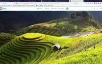 Tutoriel Adobe Spark Page 3 Tutoriel Adobe Spark Page