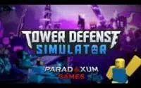 Tutoriel tower defense | Roblox