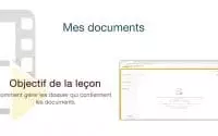 Tutoriel Vidéo de usBIM - Mes documents - ACCA software