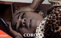 Leçon de vie - Corona(court métrage) Thème 7