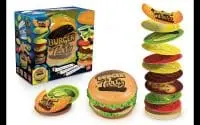 Burger Party - Tutoriel 2 Burger Party - Tutoriel