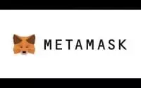 Tutoriel Metamask