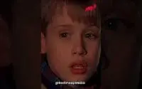 Cet Enfant Donne une Leçon de Vie à cette Femme 3 Cet Enfant Donne une Leçon de Vie à cette Femme