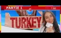 Demander un PERMIS de RÉSIDENCE turc : Tutoriel - Partie 1
