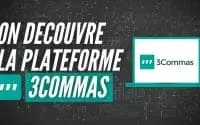 Tutoriel 3commas, Comment bien commencer ? 1 Tutoriel 3commas, Comment bien commencer ?