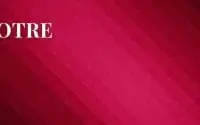 Etude approfondie de la leçon de l'Ecole du Sabbat avec des moments de débats 2 Etude approfondie de la leçon de l'Ecole du Sabbat avec des moments de débats