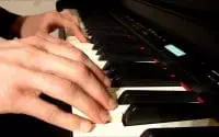 Leçon de piano : Tutoriel Bossa Nova