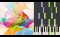 (Tutoriel) Spring 1 (Max Richter) - Sam Cruz (Piano)