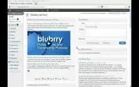 Tutoriel vidéo : Comment publier un article wordpress