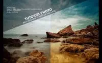TUTORIEL Photographie : Réaliser une photo de Paysage