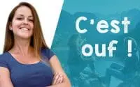 lingoni FRENCH (23) - Mate cette leçon pour enfin comprendre les français !! - B2