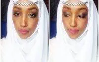 BRIDAL HIJAB TUTORIAL | Hijab Tutoriel Mariée 2 BRIDAL HIJAB TUTORIAL | Hijab Tutoriel Mariée