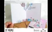 Tutoriel Carte Pop Up - Collection Rentrée 2022 - Grimini Créations 3 Tutoriel Carte Pop Up - Collection Rentrée 2022 - Grimini Créations