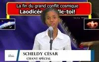 Etude approfondie de la leçon de l'Ecole du Sabbat avec des moments de débats 1 Etude approfondie de la leçon de l'Ecole du Sabbat avec des moments de débats