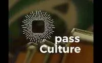 [tutoriel] pass Culture - Acheter un livre qui n'est pas dans le pass Culture