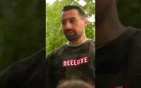 leçon de rap 1 leçon de rap