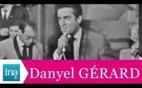 Danyel Gérard Danyel Gérard