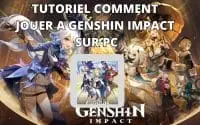 TUTO COMMENT JOUER A GENSHIN IMPACT SUR PC AVEC BLUESTACK TUTORIEL Genshin impact sur pc 3 TUTO COMMENT JOUER A GENSHIN IMPACT SUR PC AVEC BLUESTACK TUTORIEL Genshin impact sur pc