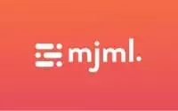 Tutoriel mjml : Le MJML