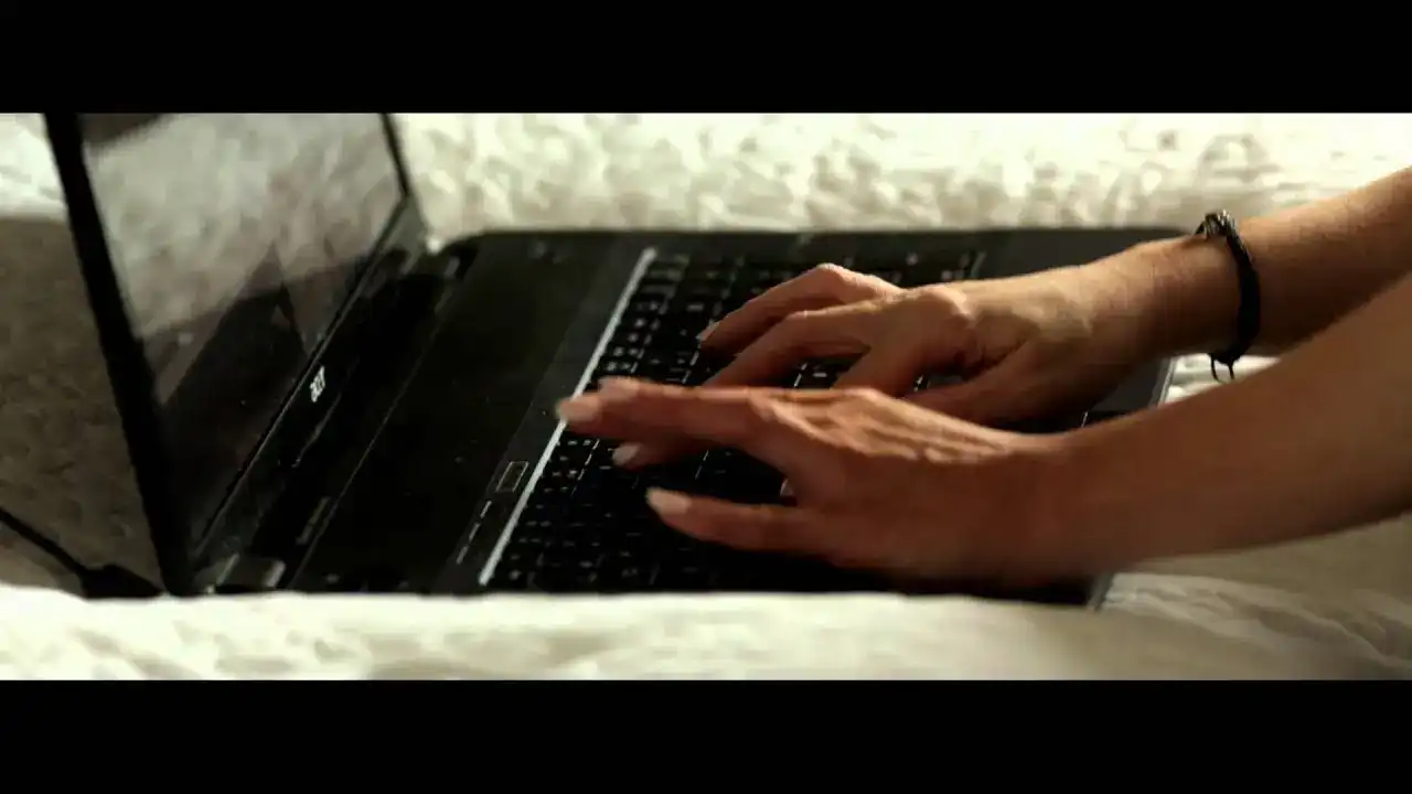 Lecon D'amour Scan Vf Leçon d'amour - VideoTutoriels