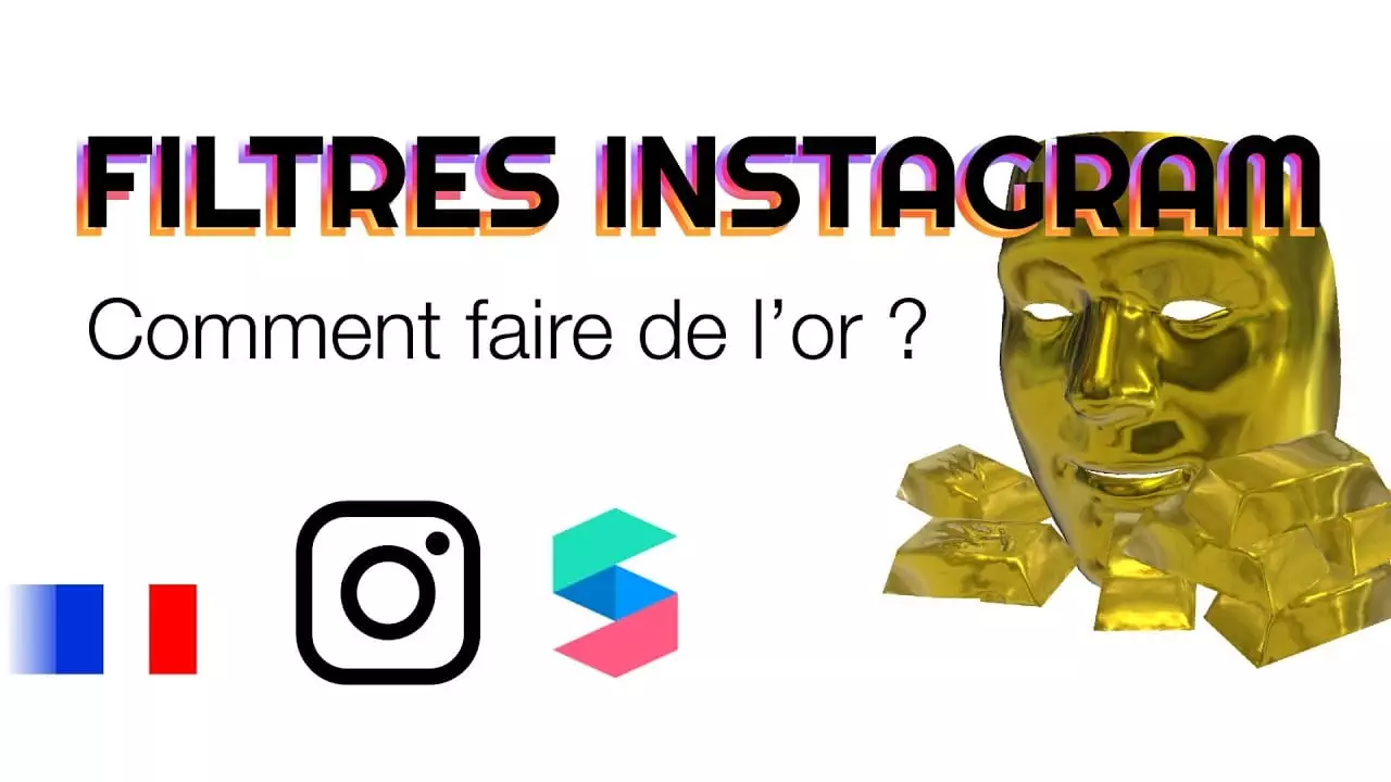 spark-ar-studio-tutoriel-en-fran-ais-comment-faire-de-l-or