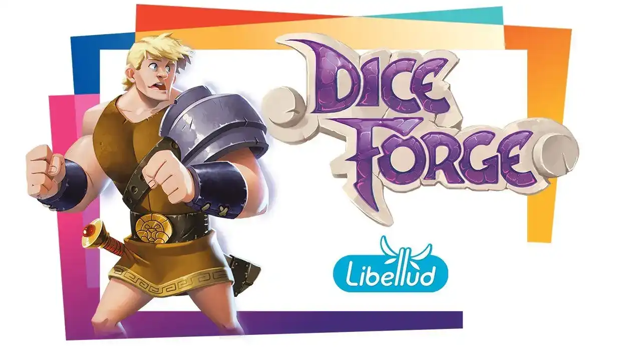 DICE Le Tutoriel VideoTutoriels