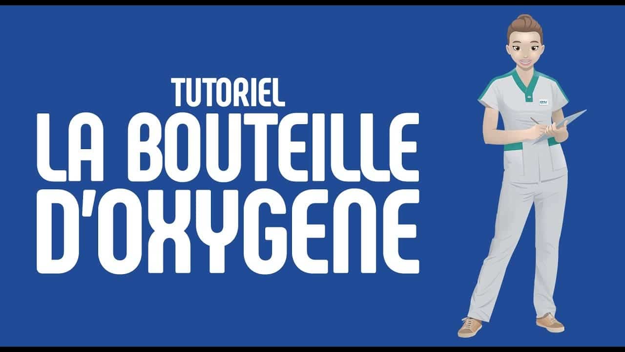 Support bouteille pour scooter Lefeet S1 | Dive Lyon