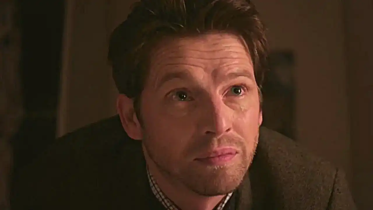 Lecon D'amour Scan Vf PETITE LEÇON D'AMOUR Bande Annonce VF (2022, Romance) Laetitia Dosch