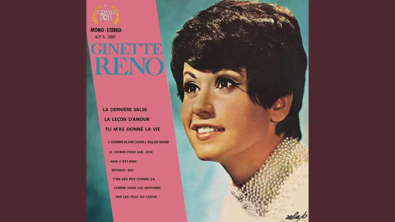 La Leçon D'amour - VideoTutoriels