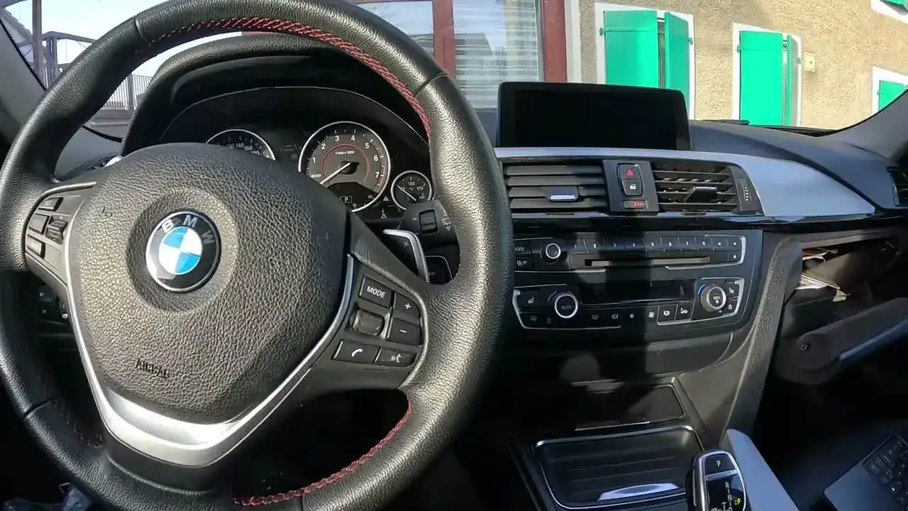 Tutoriel GRATUIT !! Mise à jour GPS BMW VideoTutoriels