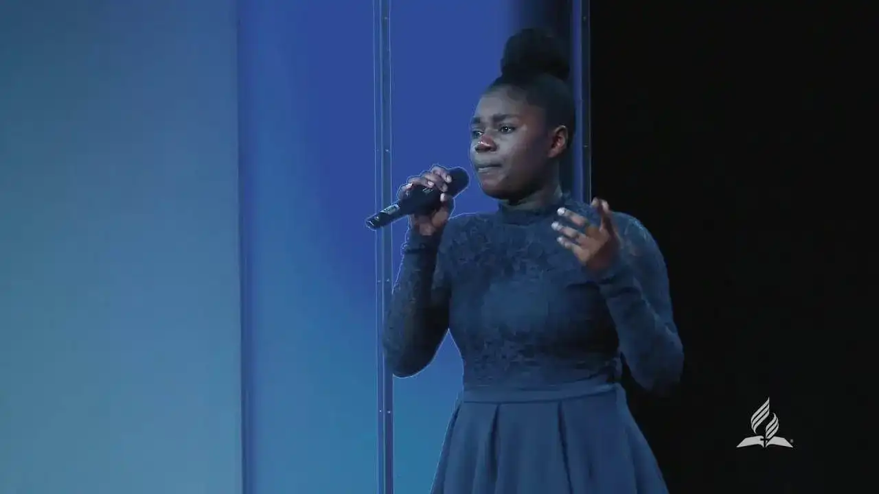 Etude approfondie de la leçon de l'Ecole du Sabbat avec des moments de