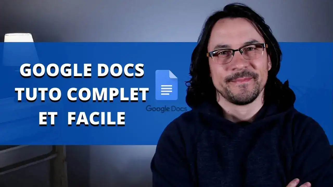 SUPPORTS DE FORMATION ET ARTICLES D AIDE POUR GOOGLE DOCS visual data 4