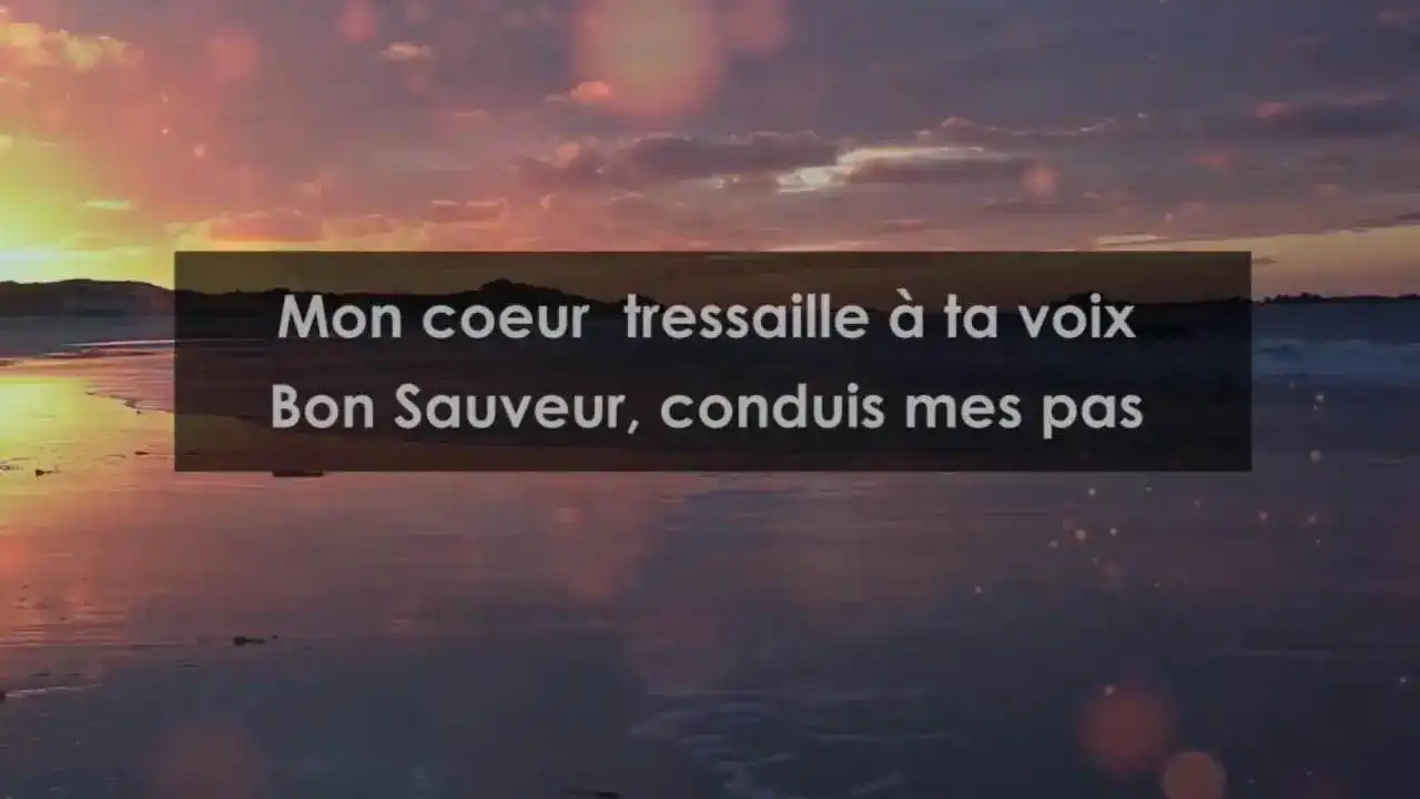 Etude approfondie de la leçon de l'Ecole du Sabbat avec des moments de