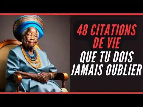 Conseil Consultatif du Logement visual data 8