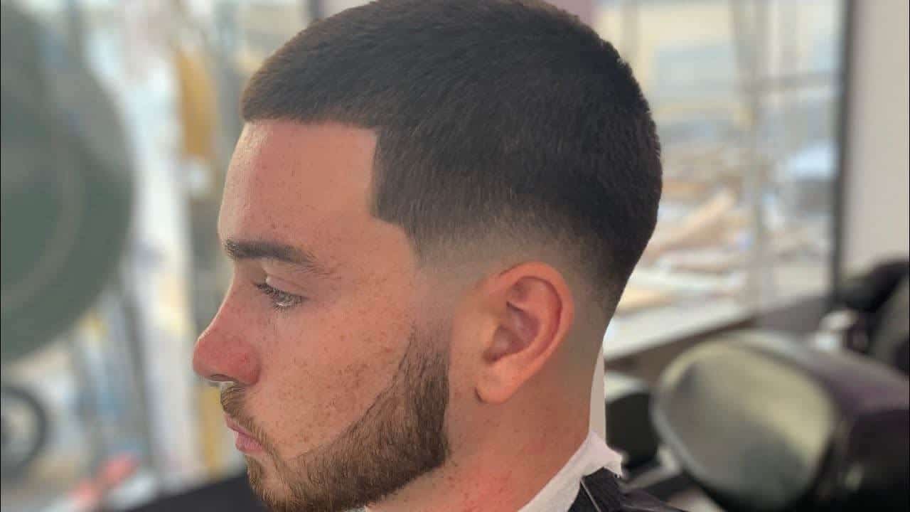 TUTORIEL COMMENT FAIRE UN DÉGRADÉ BAS FACILEMENT EN 5 MINUTES - LOW