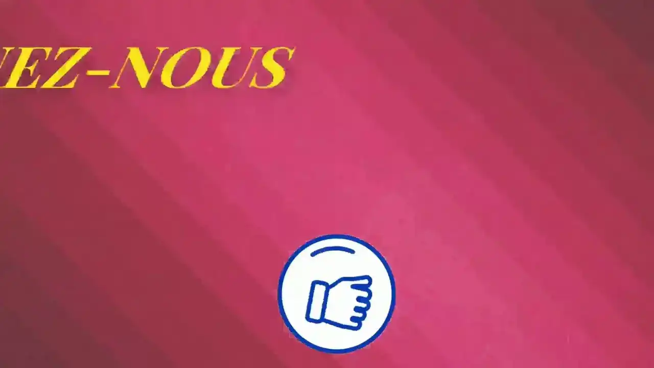 Etude approfondie de la leçon de l'Ecole du Sabbat avec des moments de