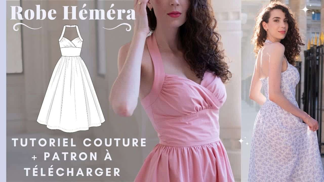 Sitemapcdatahttpsshopinf Inetcompatron Robe Princesse Gratuit A Telecharger